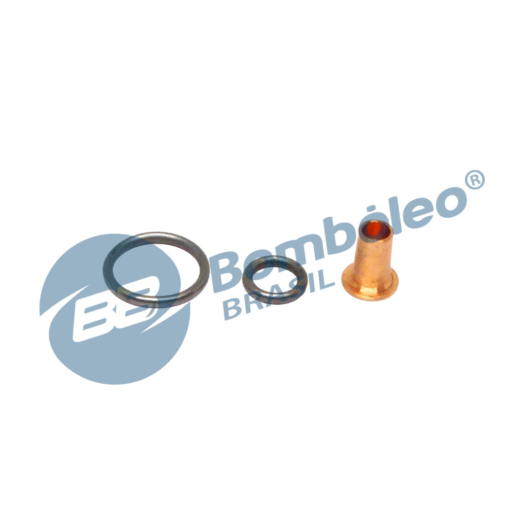 Produto
