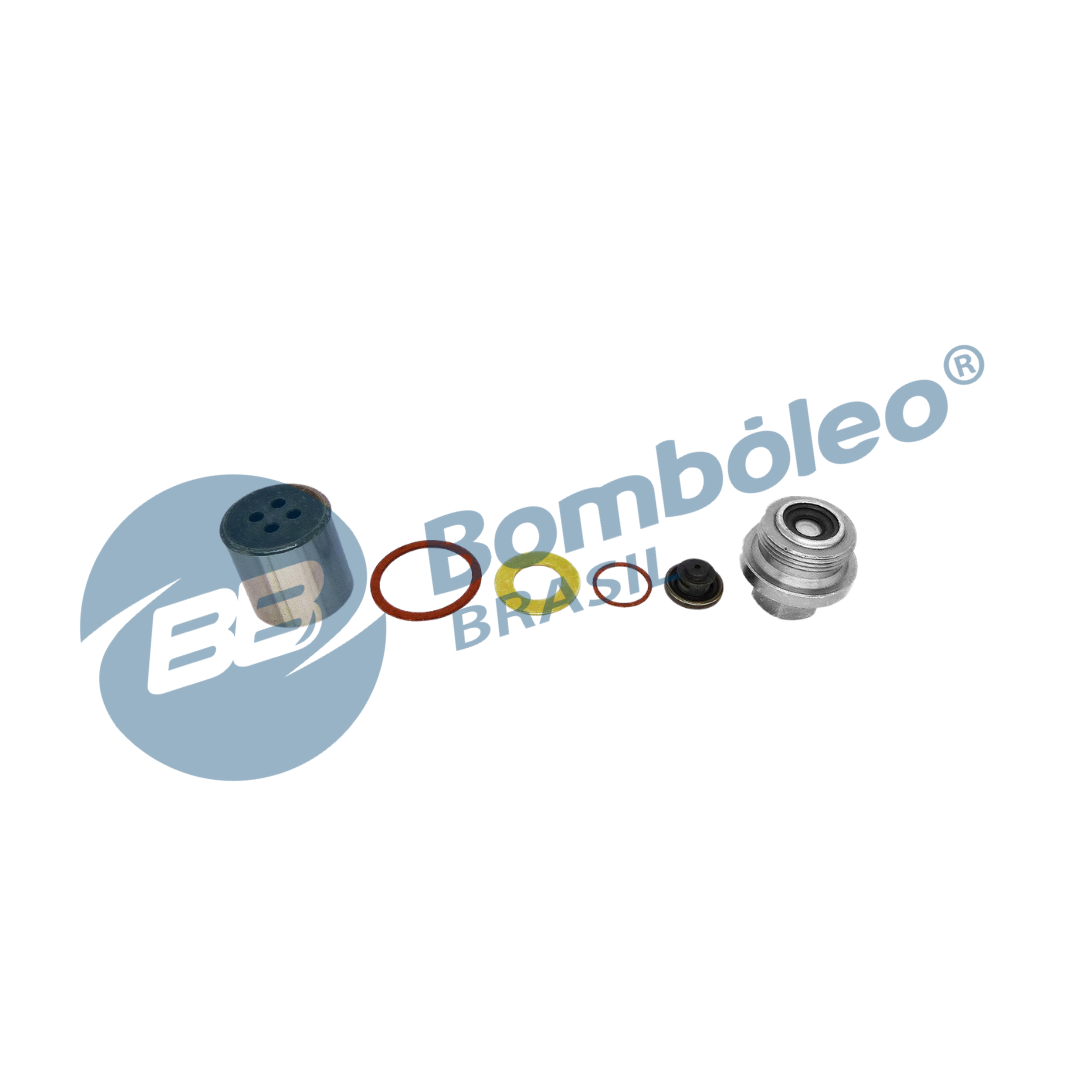 Produto