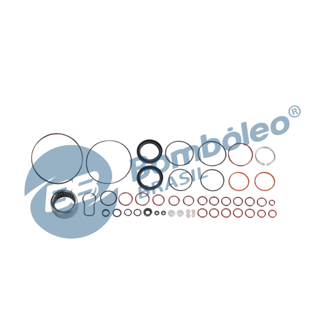 Produto