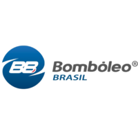 Bomboleo