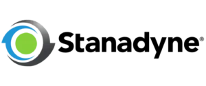 stanadyne-logo