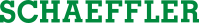 Logo Schaeffler