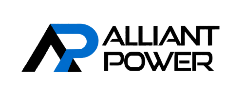 Alliant Power