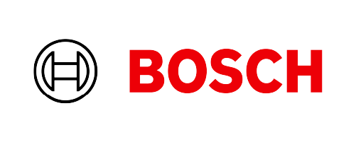 BOSCH