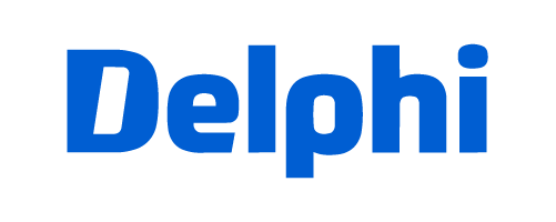Delphi