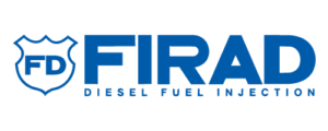 LogoFIRAD