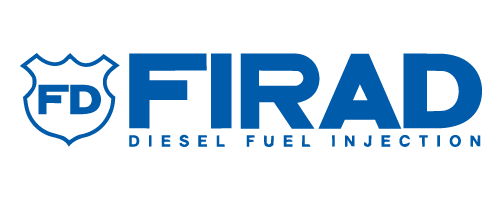 Firad