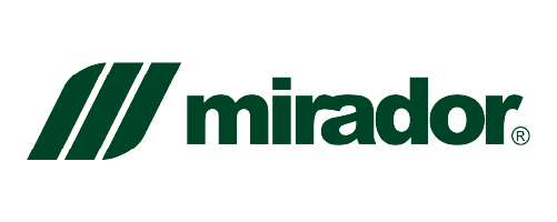 MIRADOR