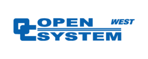 LogoOpenSystem