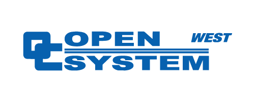 OPEN SYSTEN