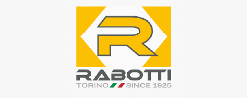 RABOTTI