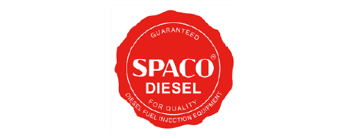 Spaco Diesel