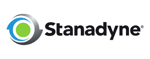 Stanadyne