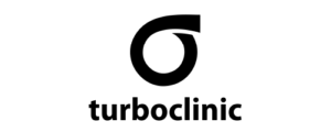 LogoTurboclinic