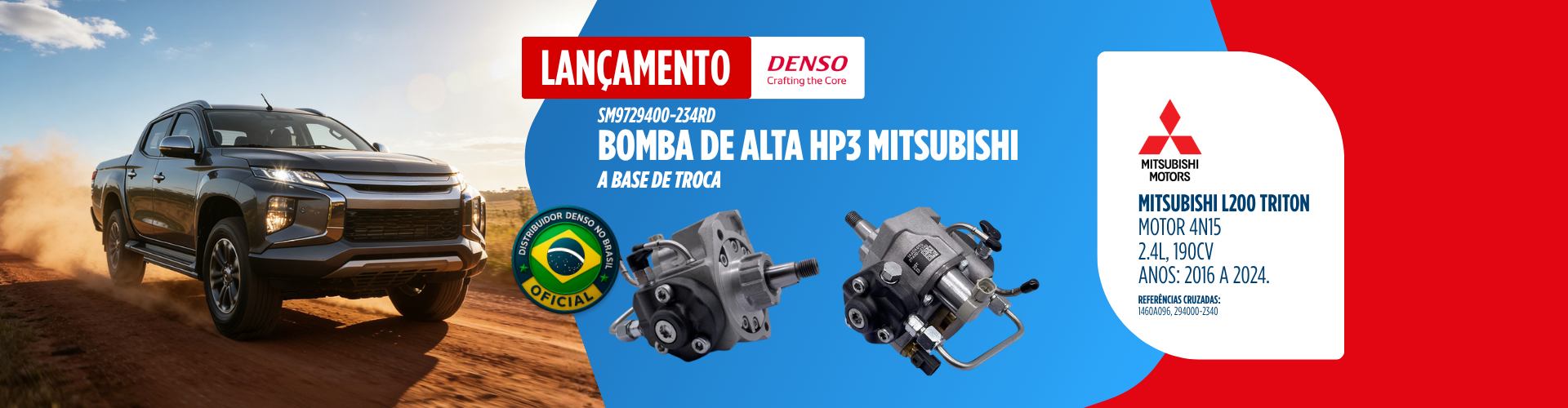 Bomboleo