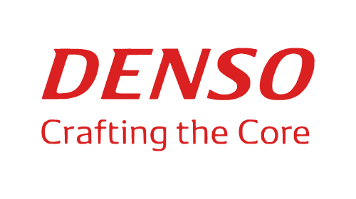 Denso