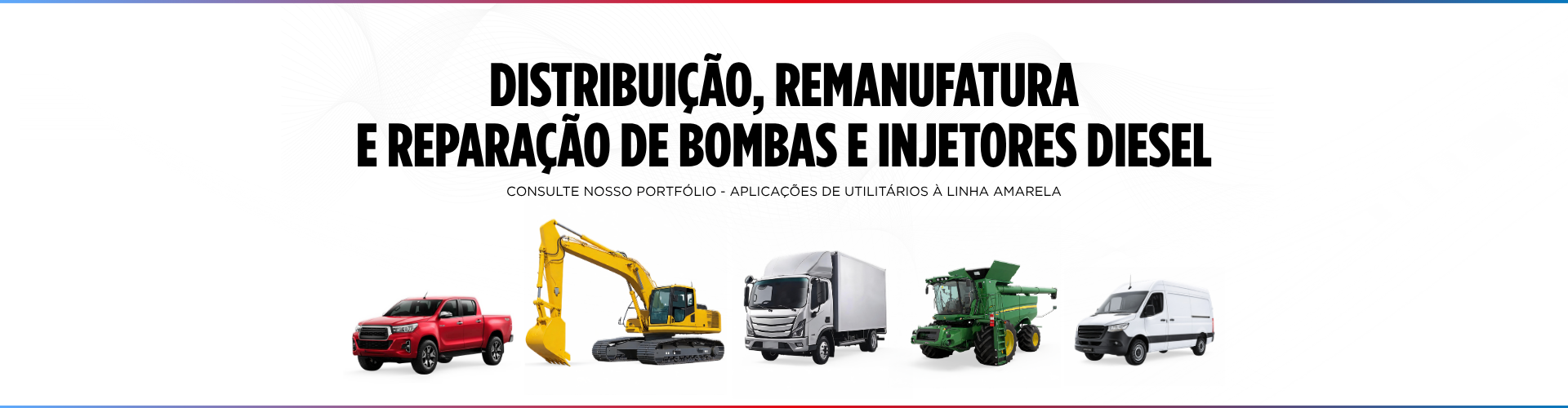Bomboleo Brasil