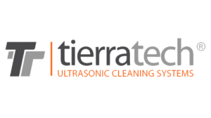 Tierratech