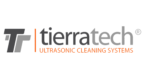 Tierratech